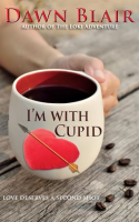 I_m_With_Cupid